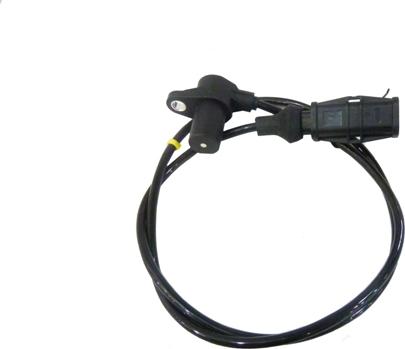 AIR FREN 25.2200.29 - Senzor impulsuri, arbore cotit aaoparts.ro