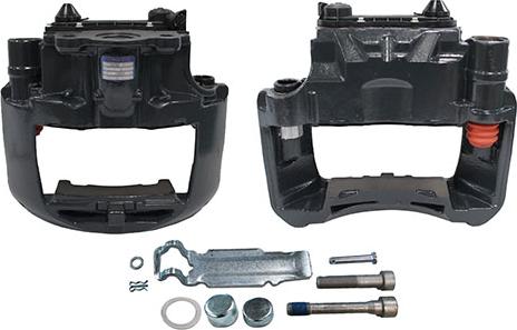 AIR FREN 26.1020.16 - Etrier frana aaoparts.ro