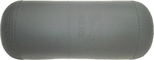 AIR FREN 20.927.G - Burduf, suspensie pneumatica aaoparts.ro