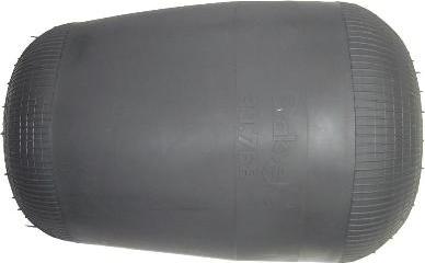 AIR FREN 20.768.G - Burduf, suspensie pneumatica aaoparts.ro