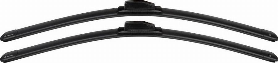 Airline AWBM005 - Lamela stergator aaoparts.ro