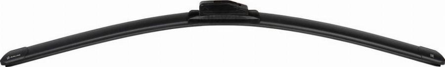 Airline AWBP010 - Lamela stergator aaoparts.ro