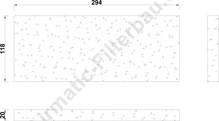 Airmatic IF0607ZM - Filtru, aer habitaclu aaoparts.ro