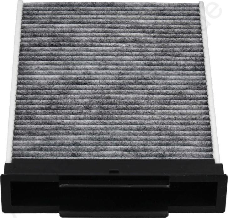 Airmatic IF1115 - Filtru, aer habitaclu aaoparts.ro