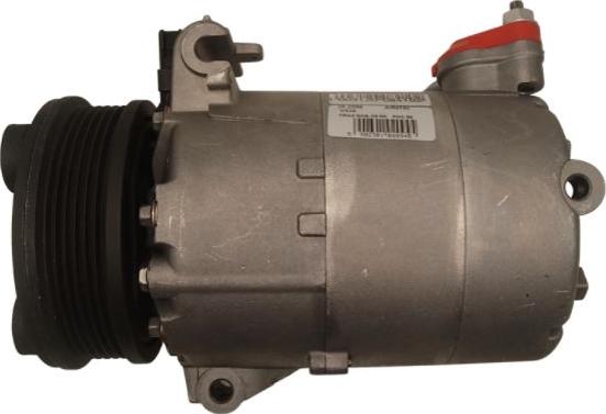 Airstal 10-2094 - Compresor, climatizare aaoparts.ro