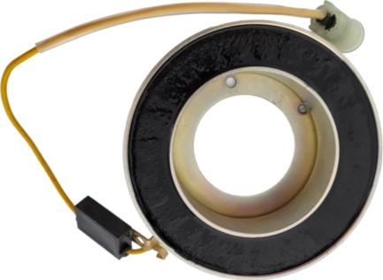 Airstal 102-8135 - Bobina, ambreiaj magnetic compresor aaoparts.ro