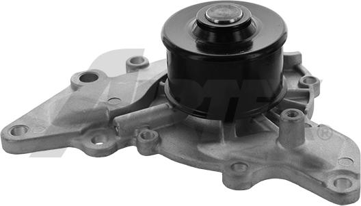 Airtex 9460 - Pompa apa aaoparts.ro