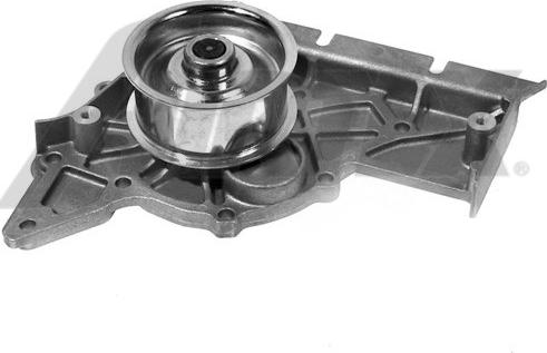 Airtex 9429 - Pompa apa aaoparts.ro
