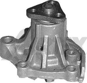 Airtex 9083 - Pompa apa aaoparts.ro