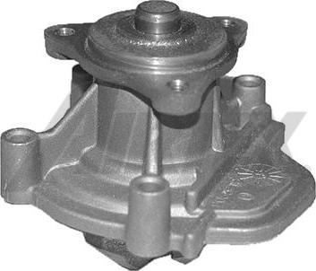 Airtex 9035 - Pompa apa aaoparts.ro