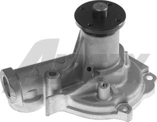 Airtex 9389 - Pompa apa aaoparts.ro