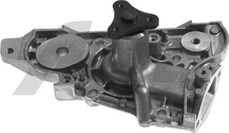 Airtex 9371 - Pompa apa aaoparts.ro