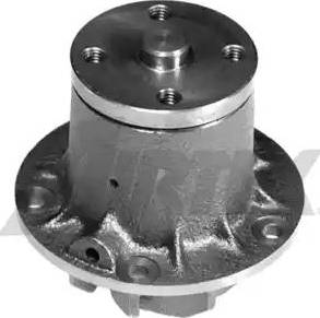Airtex 9299 - Pompa apa aaoparts.ro