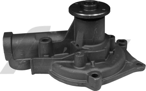 Airtex 9212 - Pompa apa aaoparts.ro