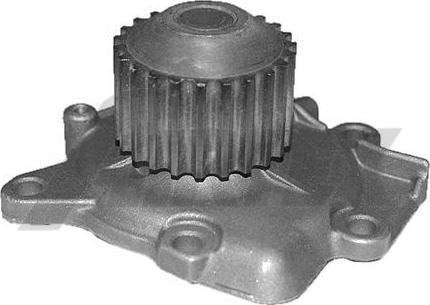 Airtex 9220 - Pompa apa aaoparts.ro