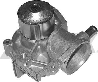 Airtex 9223 - Pompa apa aaoparts.ro