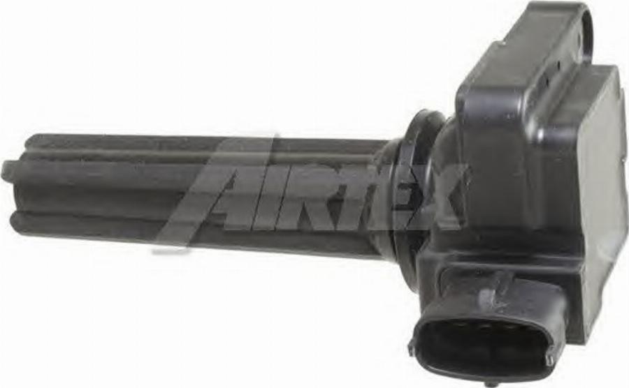 Airtex 5C1423 - Bobina de inductie aaoparts.ro