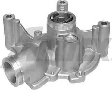 Airtex 1902 - Pompa apa aaoparts.ro