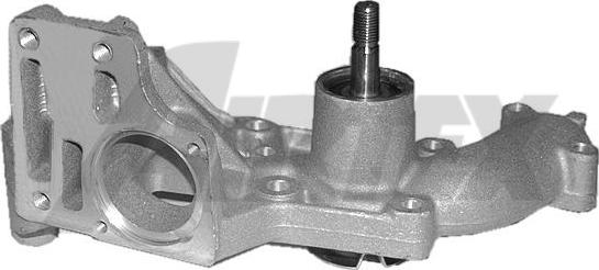 Airtex 1421 - Pompa apa aaoparts.ro