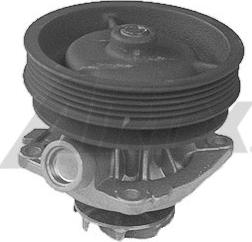 Airtex 1428 - Pompa apa aaoparts.ro