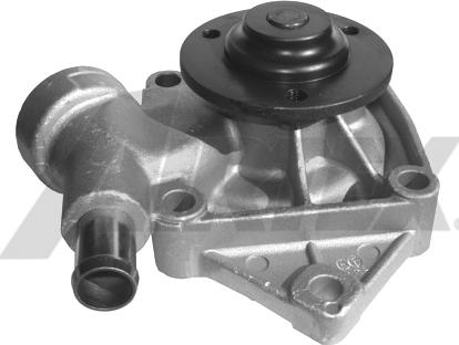 Airtex 1427 - Pompa apa aaoparts.ro