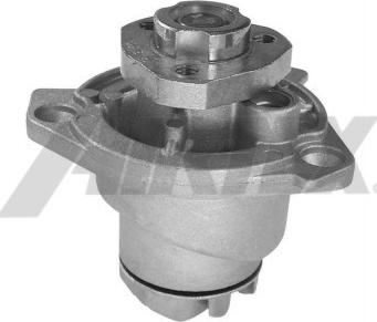 Airtex 1592 - Pompa apa aaoparts.ro