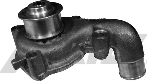 Airtex 1562 - Pompa apa aaoparts.ro