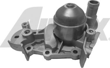 Airtex 1585 - Pompa apa aaoparts.ro