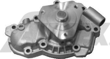 Airtex 1525 - Pompa apa aaoparts.ro
