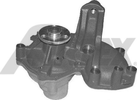 Airtex 1575 - Pompa apa aaoparts.ro