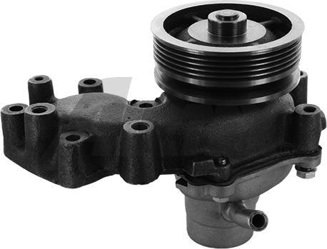 Airtex 1573 - Pompa apa aaoparts.ro