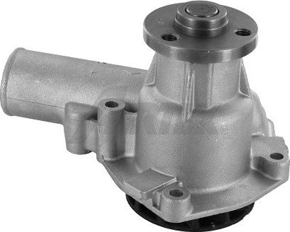 Airtex 1097-L - Pompa apa aaoparts.ro