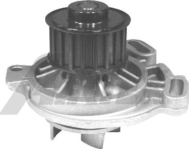 Airtex 1190 - Pompa apa aaoparts.ro