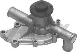 Airtex 1142 - Pompa apa aaoparts.ro