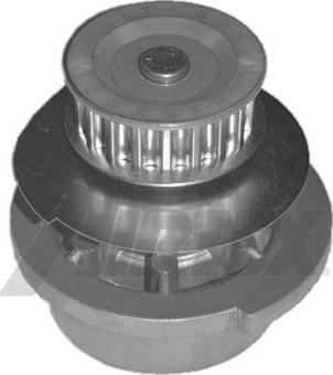 Airtex 1164-C - Pompa apa aaoparts.ro