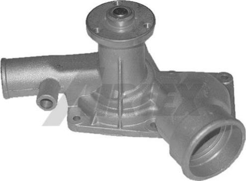 Airtex 1162 - Pompa apa aaoparts.ro