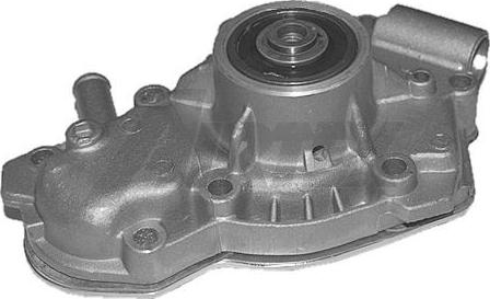 Airtex 1134 - Pompa apa aaoparts.ro