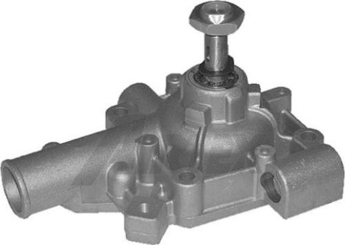 Airtex 1130 - Pompa apa aaoparts.ro