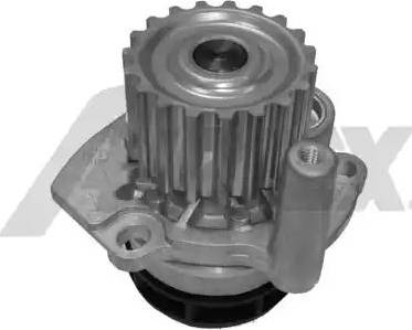 Airtex 1853 - Pompa apa aaoparts.ro