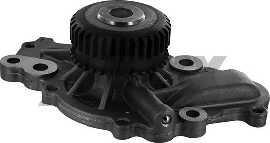 Airtex 1867 - Pompa apa aaoparts.ro