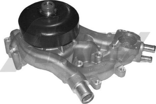 Airtex 1834 - Pompa apa aaoparts.ro