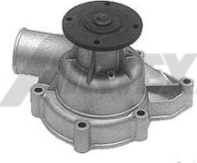 Airtex 1360 - Pompa apa aaoparts.ro