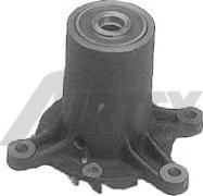 Airtex 1386 - Pompa apa aaoparts.ro