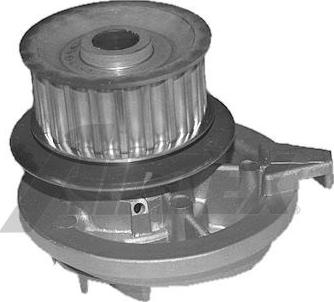 Airtex 1330 - Pompa apa aaoparts.ro