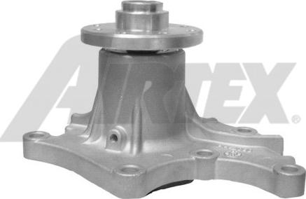 Airtex 1799 - Pompa apa aaoparts.ro