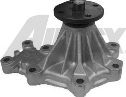 Airtex 1795 - Pompa apa aaoparts.ro
