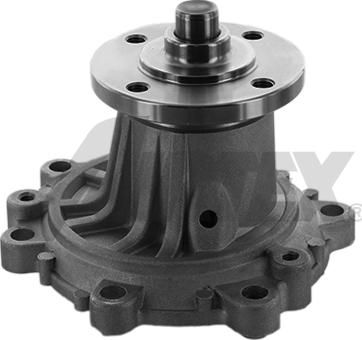 Airtex 1790 - Pompa apa aaoparts.ro