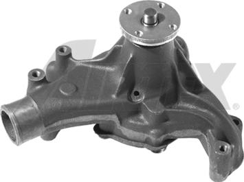 Airtex 1769 - Pompa apa aaoparts.ro