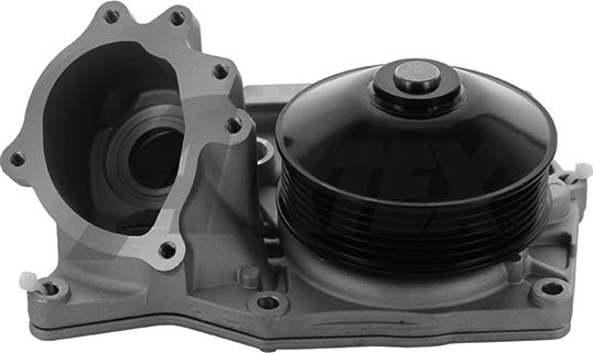 Airtex 2090 - Pompa apa aaoparts.ro