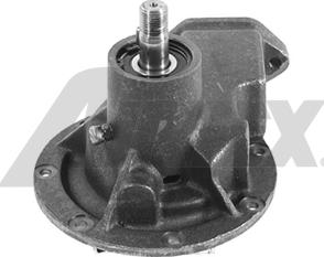 Airtex 2004 - Pompa apa aaoparts.ro